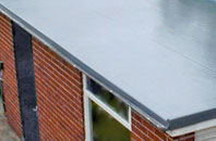 free Little Leighs flat roofing insulation quotes