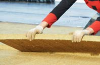 find rated Little Leighs roof insulation companies