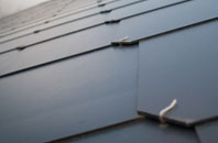 free Little Leighs slate tile quotes